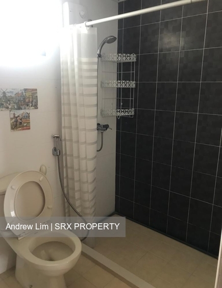 Blk 337A Tah Ching Road (Jurong West), HDB 4 Rooms #383255941